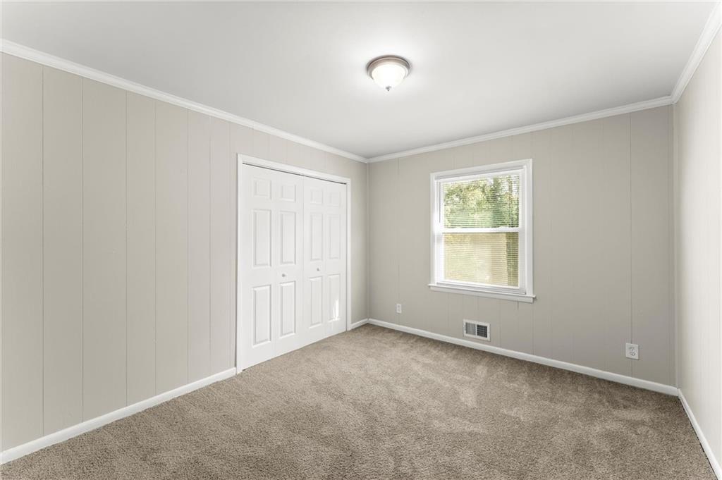 1968 Copperfield Circle Decatur, GA 30035 - Photo 18 of 20