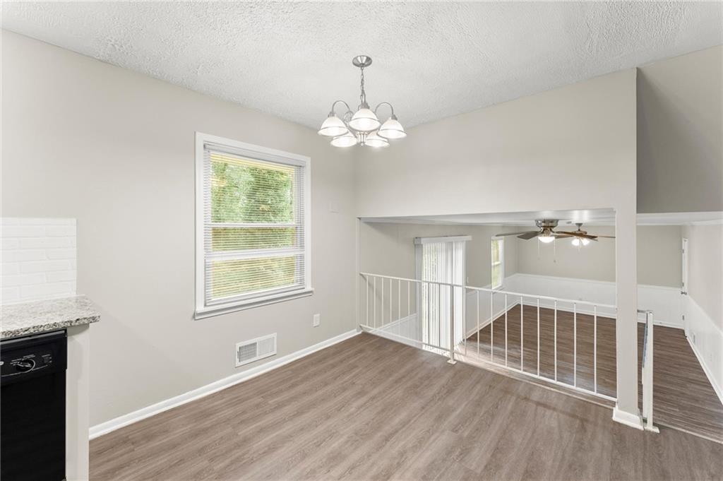 1968 Copperfield Circle Decatur, GA 30035 - Photo 8 of 20