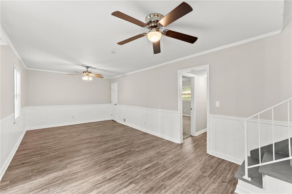 1968 Copperfield Circle Decatur, GA 30035 - Photo 9 of 20