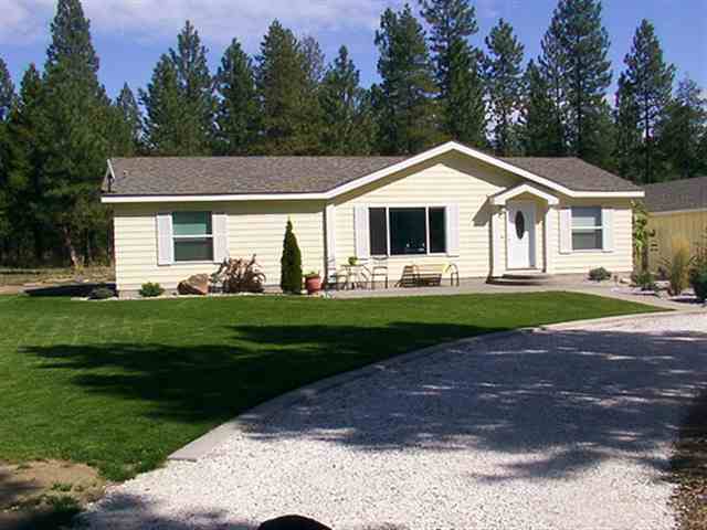 32108 North Division Road Deer Park, WA 99006 - Photo 1 of 9 Gallery Image 1