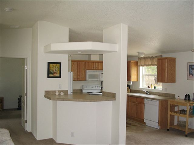 32108 North Division Road Deer Park, WA 99006 - Photo 3 of 9 Gallery Image 3