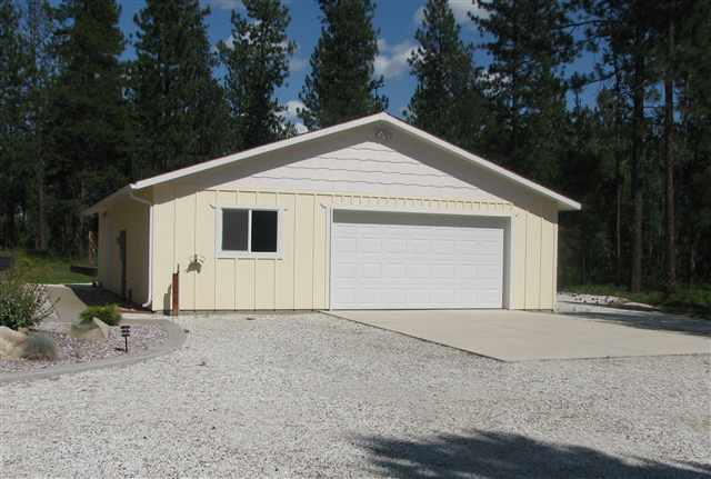 32108 North Division Road Deer Park, WA 99006 - Photo 5 of 9 Gallery Image 5