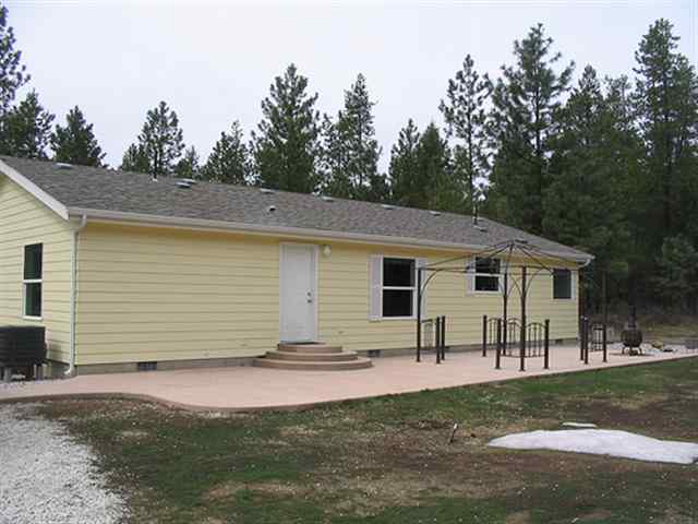 32108 North Division Road Deer Park, WA 99006 - Photo 7 of 9 Gallery Image 7