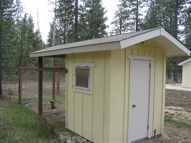 32108 North Division Road Deer Park, WA 99006 - Photo 8 of 9 Gallery Image 8
