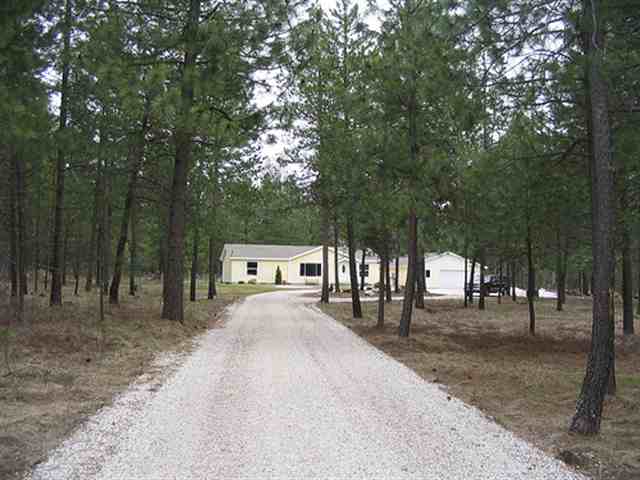 32108 North Division Road Deer Park, WA 99006 - Photo 9 of 9 Gallery Image 9