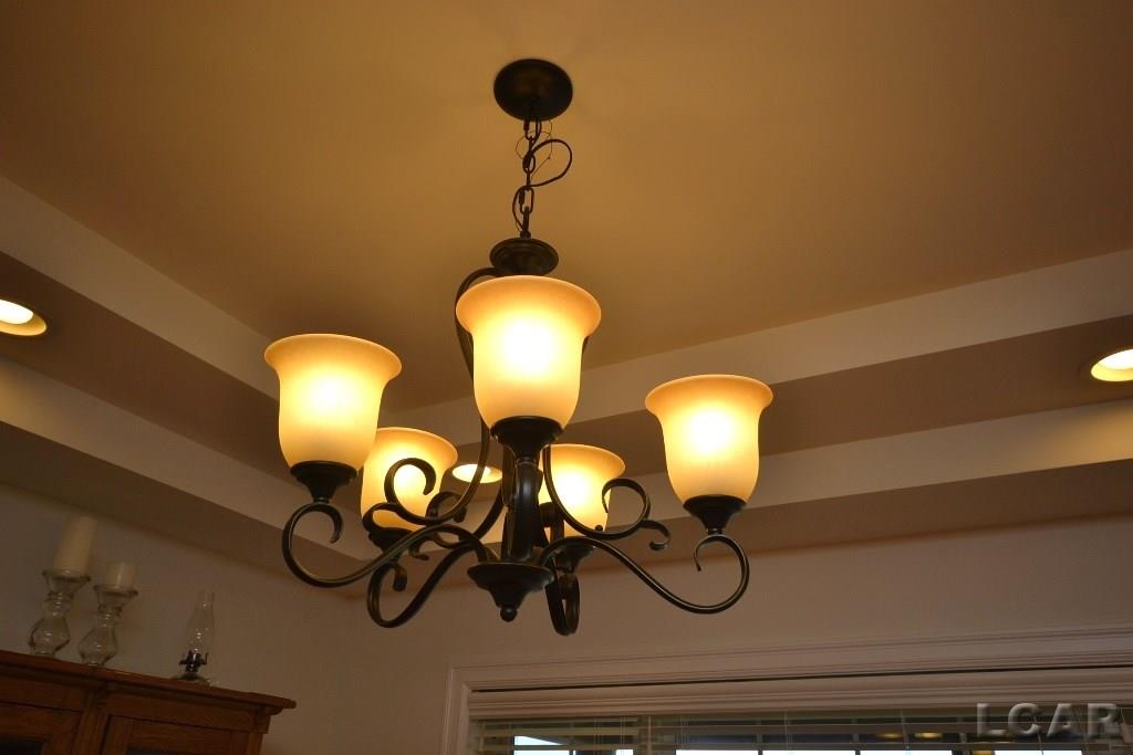 3663 South Pittsford Road Pittsford, MI 49271 - Photo 24 of 89 50020096-23.JPG