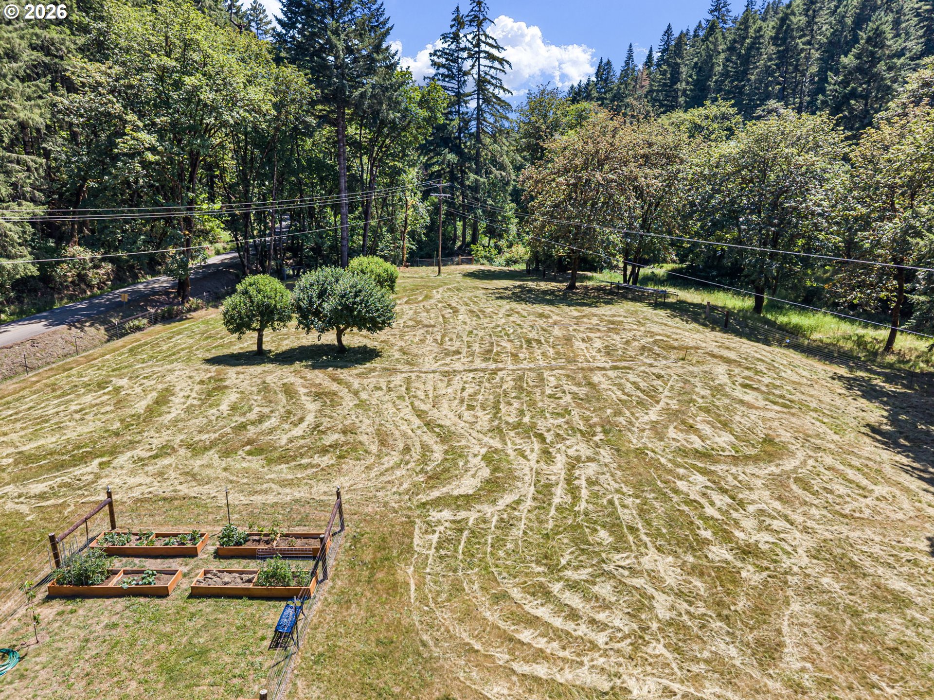 1462 Schad Road Elkton, OR 97436 - Photo 41 of 48