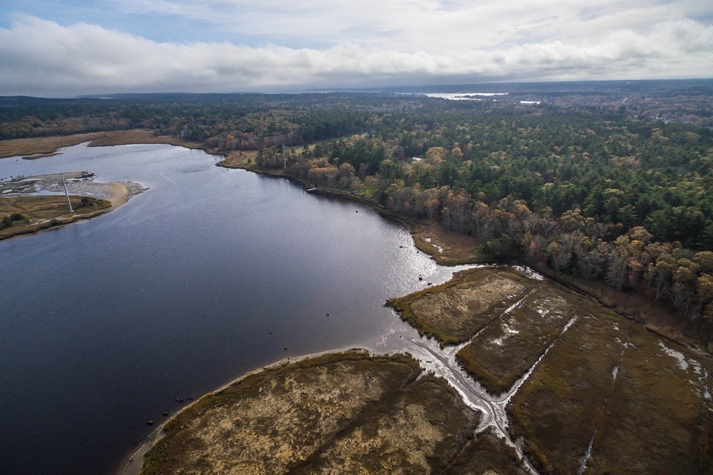 Lot 1 Wareham Road Marion, MA 02738 - Photo 14 of 23 Gallery Image 14