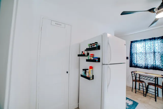 $79,900 | 122 West Harrison Avenue, Cissna Park, IL 60924