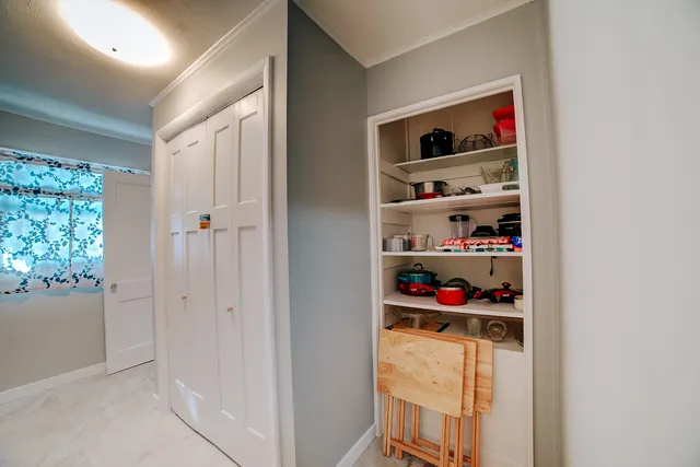 $79,900 | 122 West Harrison Avenue, Cissna Park, IL 60924