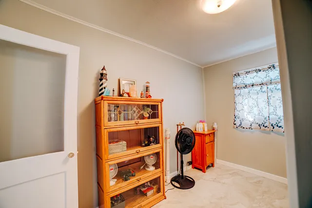 $79,900 | 122 West Harrison Avenue, Cissna Park, IL 60924