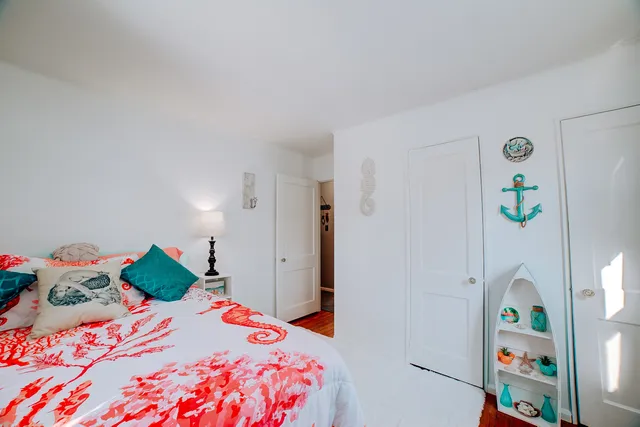 $79,900 | 122 West Harrison Avenue, Cissna Park, IL 60924