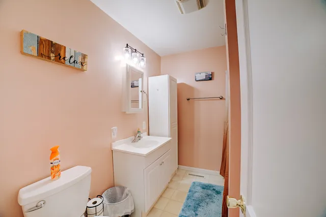 $79,900 | 122 West Harrison Avenue, Cissna Park, IL 60924