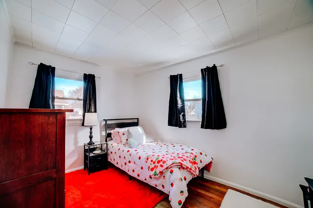 $79,900 | 122 West Harrison Avenue, Cissna Park, IL 60924