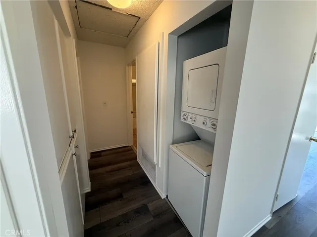 $2,950 | 10636 Chestnut Street, Los Alamitos, CA 90720