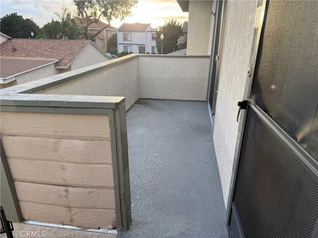 $2,950 | 10636 Chestnut Street, Los Alamitos, CA 90720