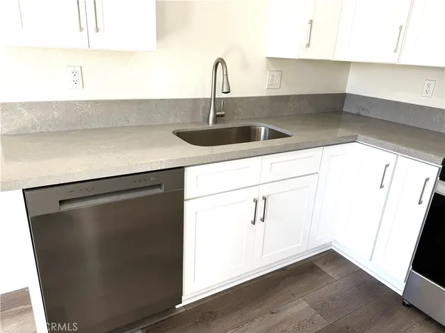 $2,950 | 10636 Chestnut Street, Los Alamitos, CA 90720