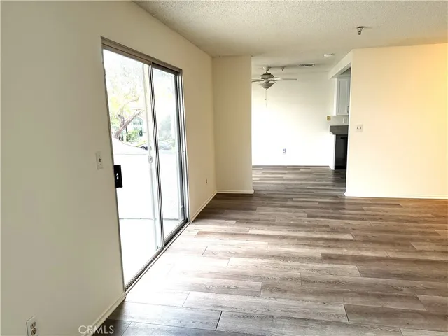 $2,950 | 10636 Chestnut Street, Los Alamitos, CA 90720