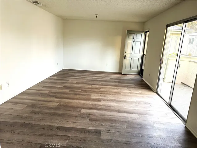 $2,950 | 10636 Chestnut Street, Los Alamitos, CA 90720