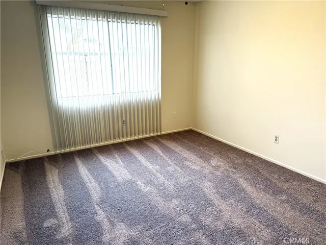 $2,950 | 10636 Chestnut Street, Los Alamitos, CA 90720