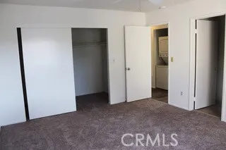 $2,950 | 10636 Chestnut Street, Los Alamitos, CA 90720