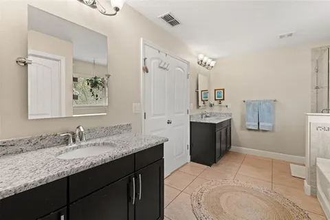 $875,000 | 405 Lone Heron Way, Winter Garden, FL 34787