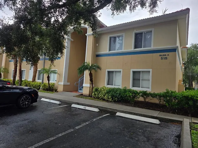 $1,650 | 515 Villa Del Sol Circle, Unit 206, Orlando, FL 32824