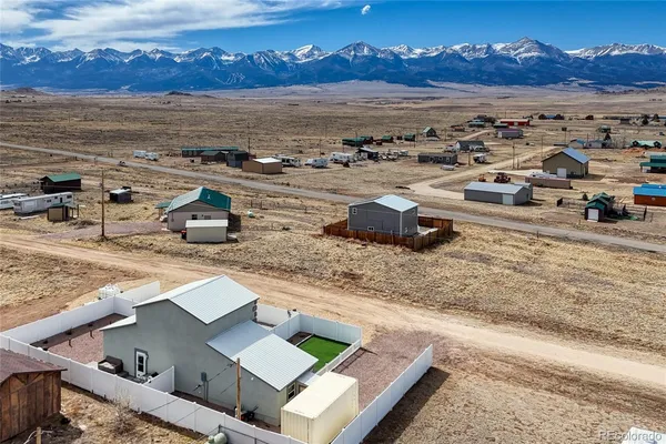 a view of ocean view