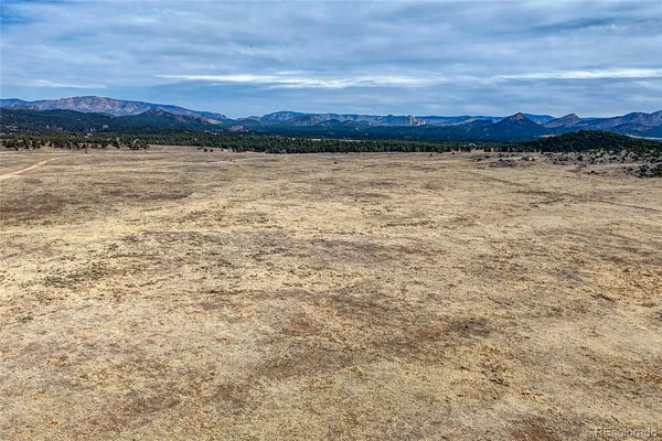 a view of ocean view with beach
