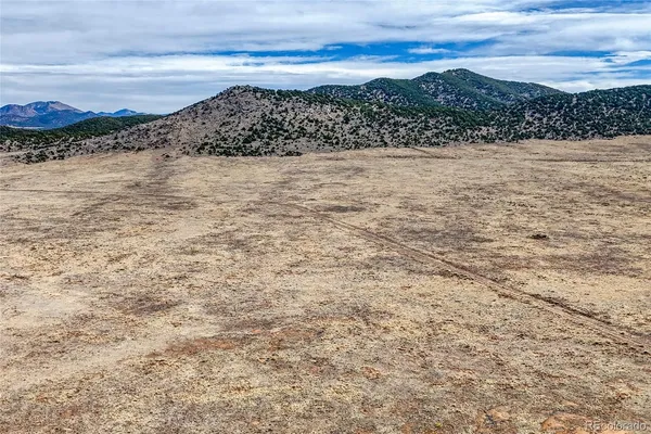 a view of ocean view with beach