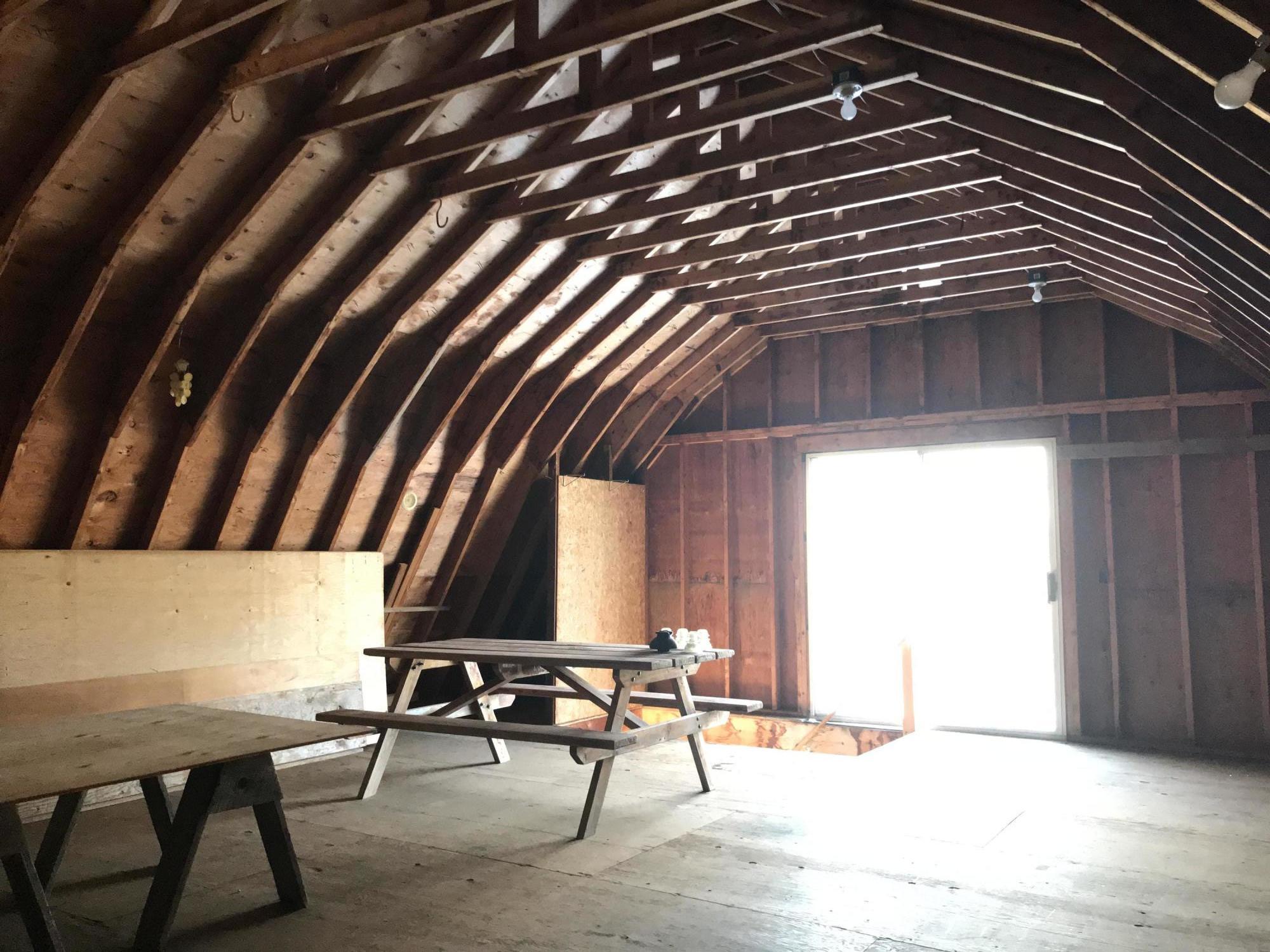 13 Lampson Road Liberty, ME 04949 - Photo 30 of 44 C26E614B-0778-4AB9-BA7E-E450A67A76EC
