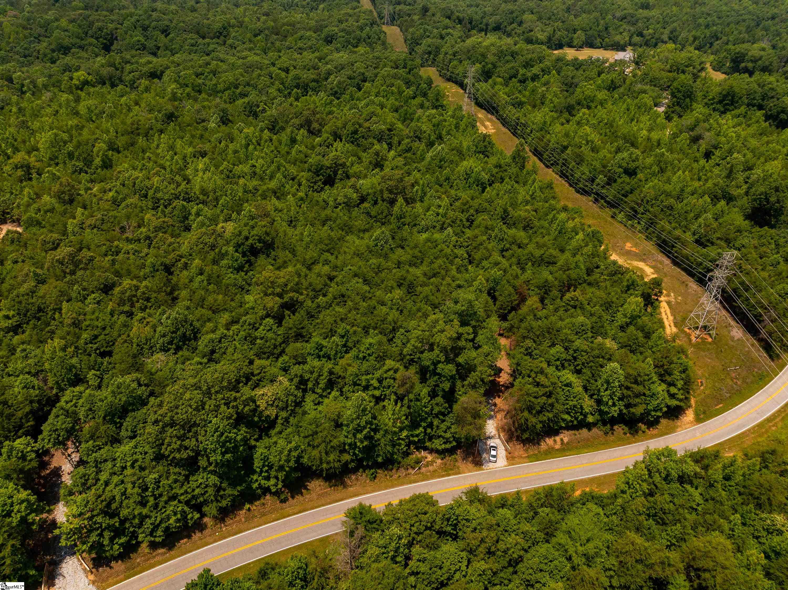 17 Goldmine Road Spartanburg, SC 29302 - Photo 8 of 29 Gallery Image 8