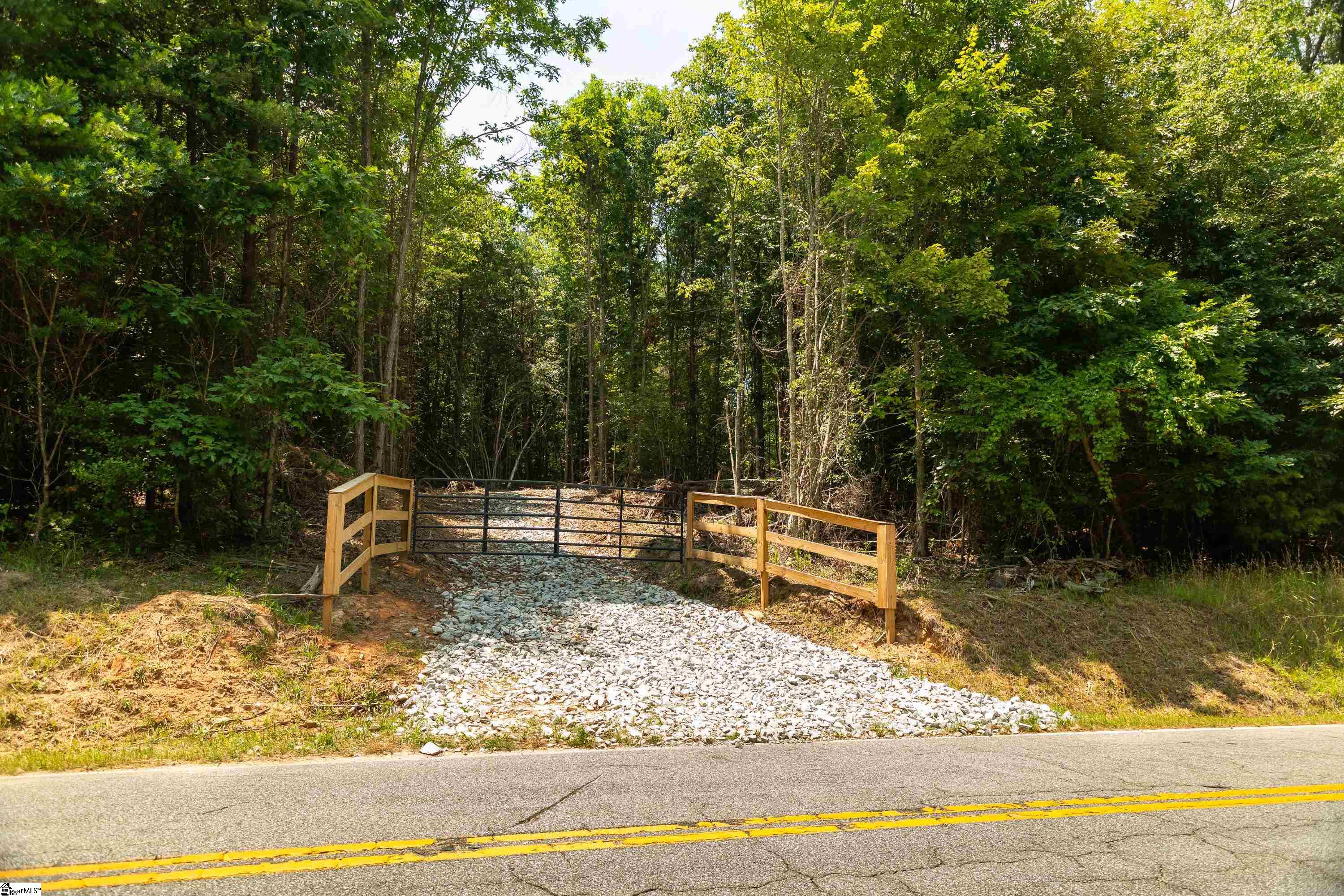 17 Goldmine Road Spartanburg, SC 29302 - Photo 10 of 29 Gallery Image 10
