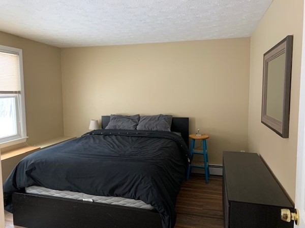 204 Wilson Street, Unit 204 Haverhill, MA 01832 - Photo 11 of 12