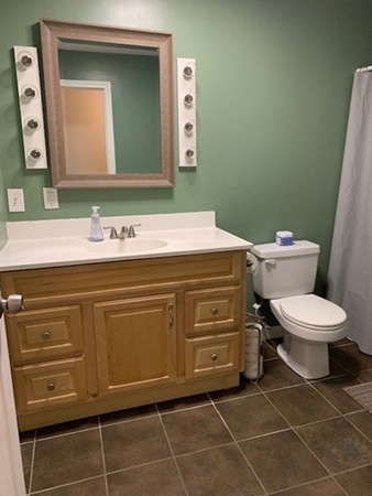 204 Wilson Street, Unit 204 Haverhill, MA 01832 - Photo 12 of 12