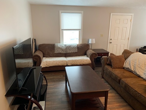 204 Wilson Street, Unit 204 Haverhill, MA 01832 - Photo 2 of 12