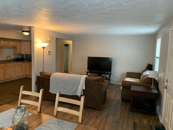 204 Wilson Street, Unit 204 Haverhill, MA 01832 - Photo 3 of 12