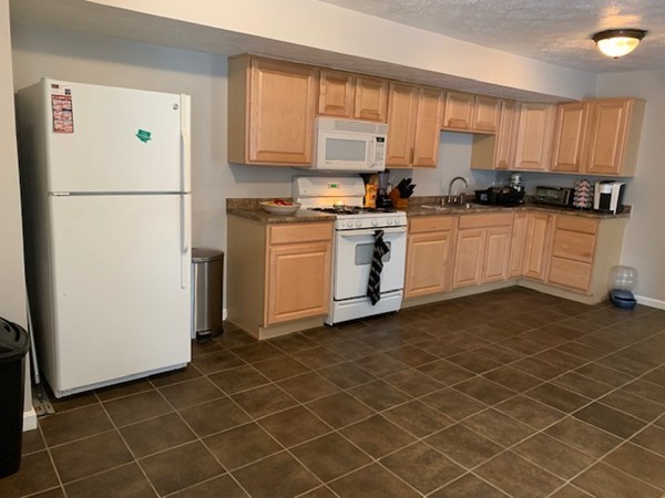 204 Wilson Street, Unit 204 Haverhill, MA 01832 - Photo 4 of 12