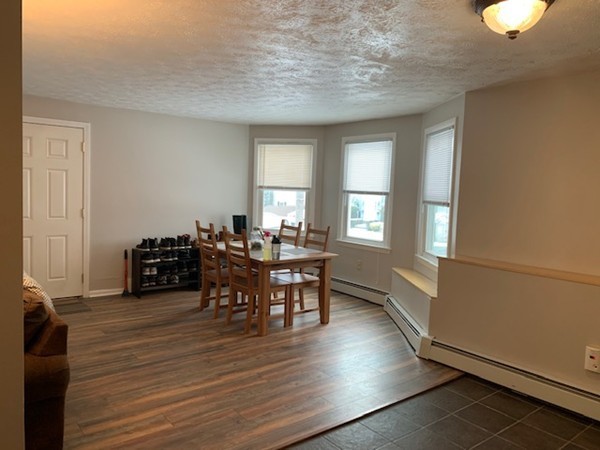 204 Wilson Street, Unit 204 Haverhill, MA 01832 - Photo 5 of 12