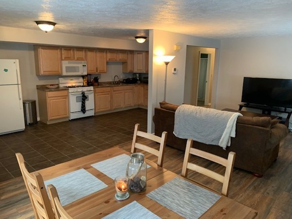 204 Wilson Street, Unit 204 Haverhill, MA 01832 - Photo 6 of 12