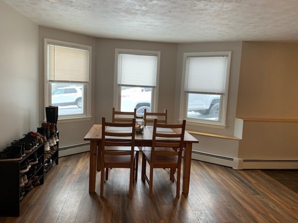 204 Wilson Street, Unit 204 Haverhill, MA 01832 - Photo 7 of 12