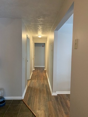 204 Wilson Street, Unit 204 Haverhill, MA 01832 - Photo 8 of 12