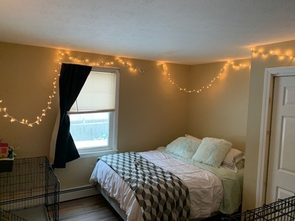 204 Wilson Street, Unit 204 Haverhill, MA 01832 - Photo 9 of 12