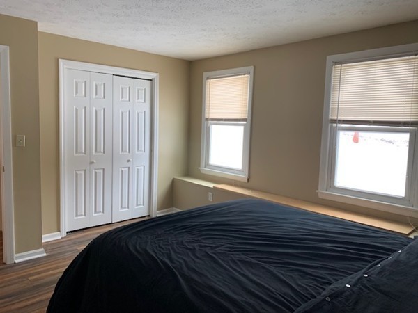 204 Wilson Street, Unit 204 Haverhill, MA 01832 - Photo 10 of 12