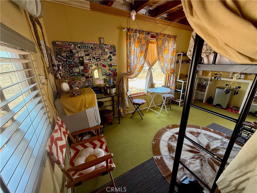 63398 Lakeview Road Joshua Tree, CA 92252 - Photo 5 of 36