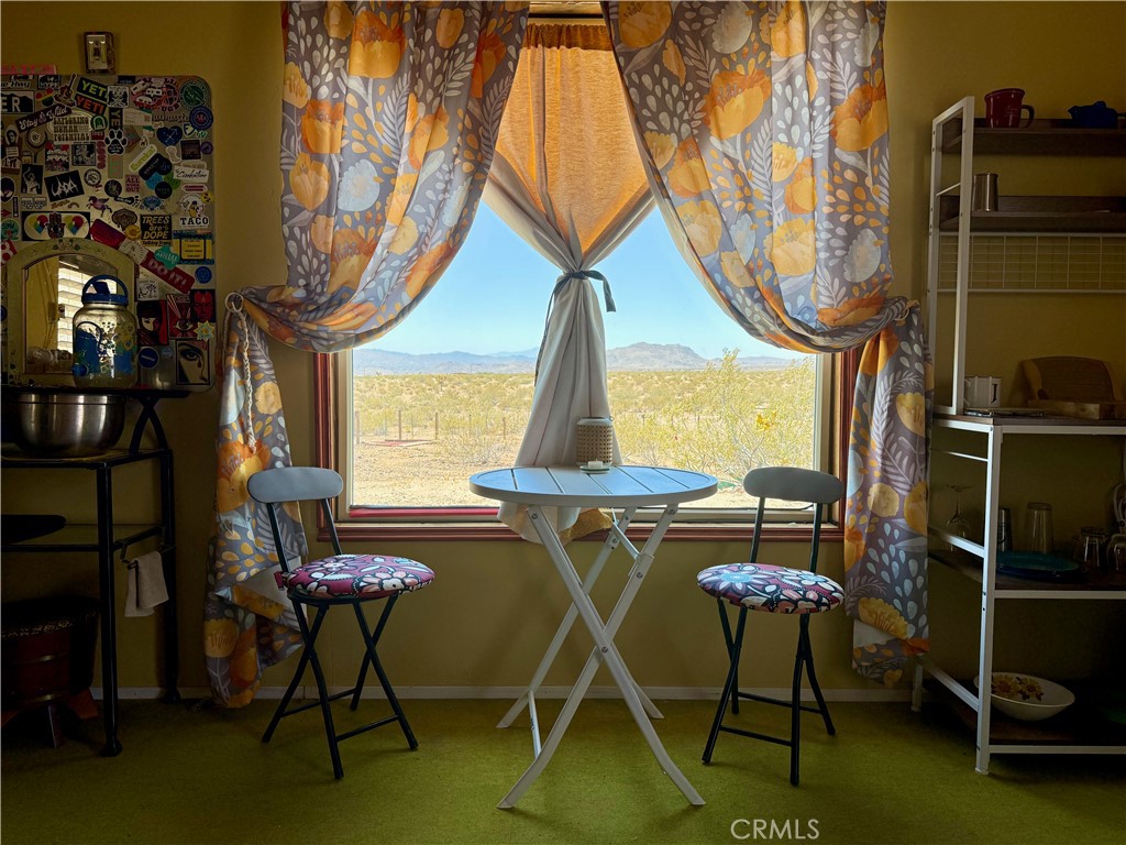 63398 Lakeview Road Joshua Tree, CA 92252 - Photo 7 of 36
