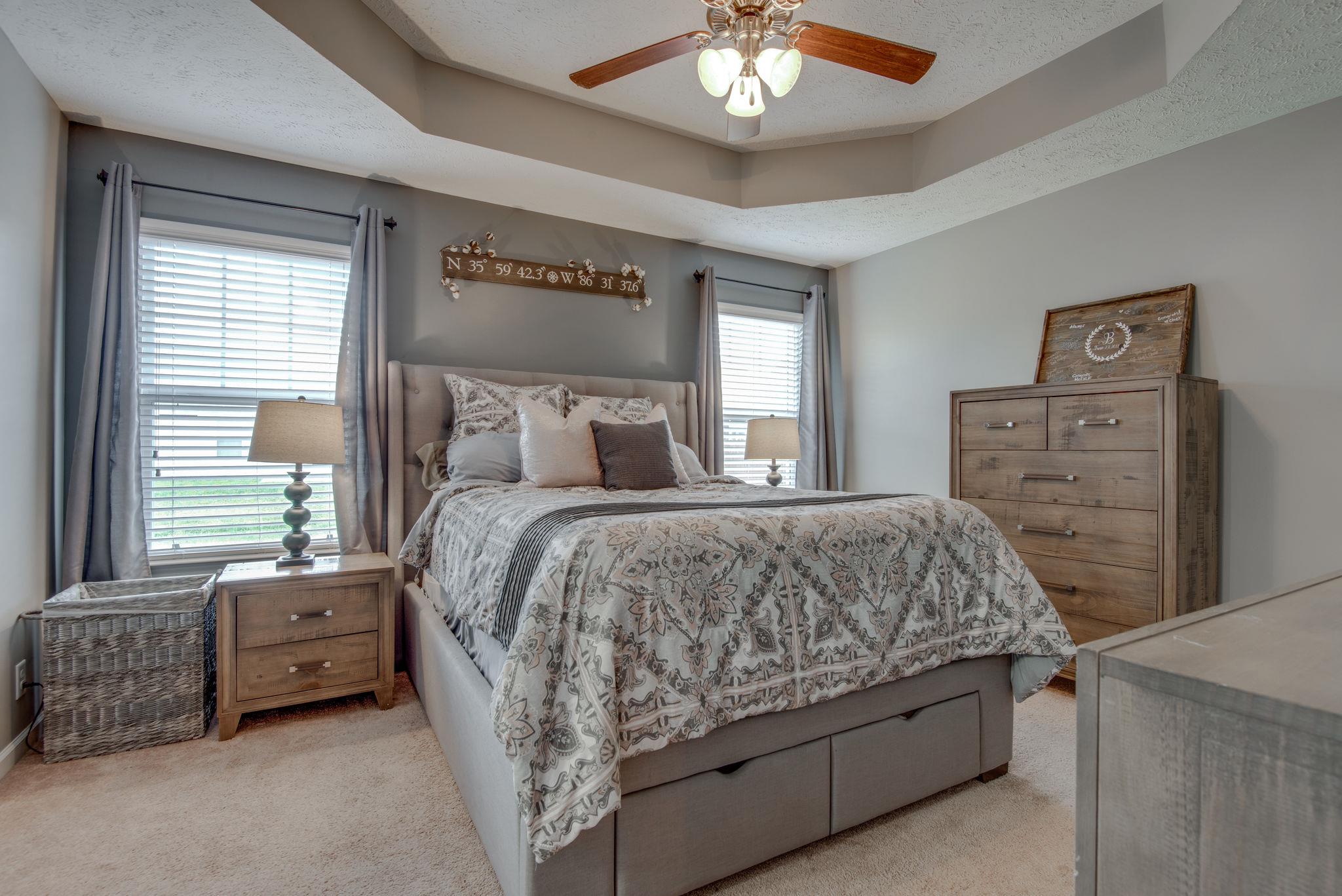 1629 Damascus Road Murfreesboro, TN 37128 - Photo 15 of 25 Gallery Image 15