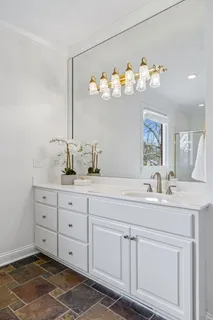 $1,800,000 | 9004 Old Smyrna Road, Brentwood, TN 37027