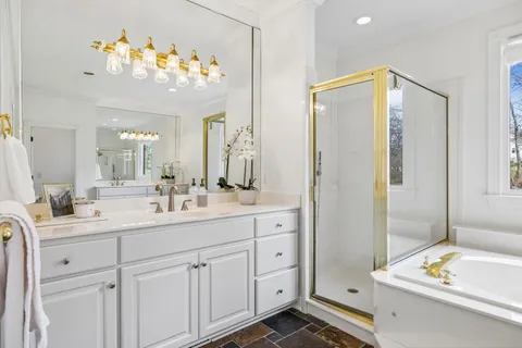 $1,800,000 | 9004 Old Smyrna Road, Brentwood, TN 37027