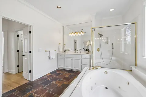 $1,800,000 | 9004 Old Smyrna Road, Brentwood, TN 37027